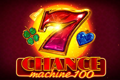 Chancemachine100wl слот Дрексel Казино